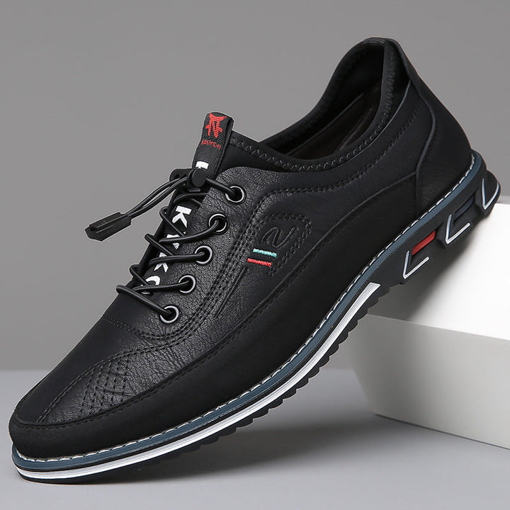 NICO | SNEAKERS ELEGANTI