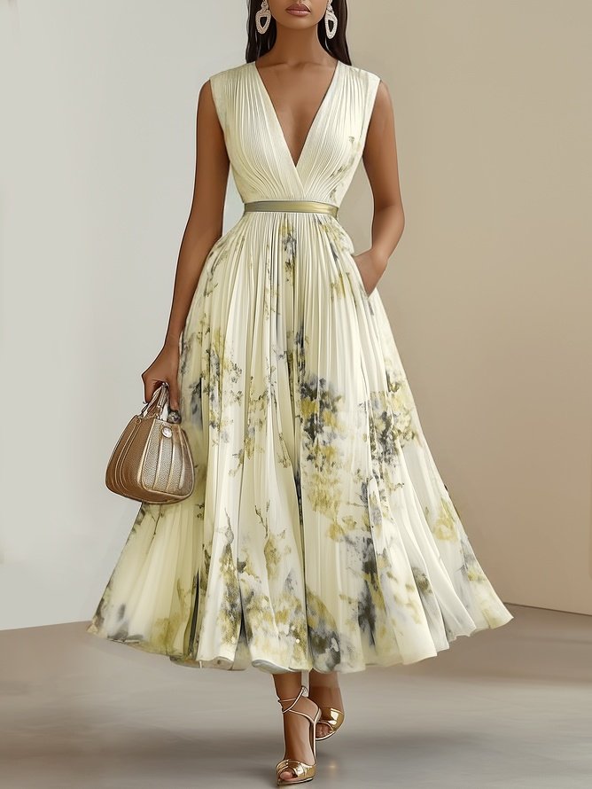 BEATRICE | ABITO LUNGO