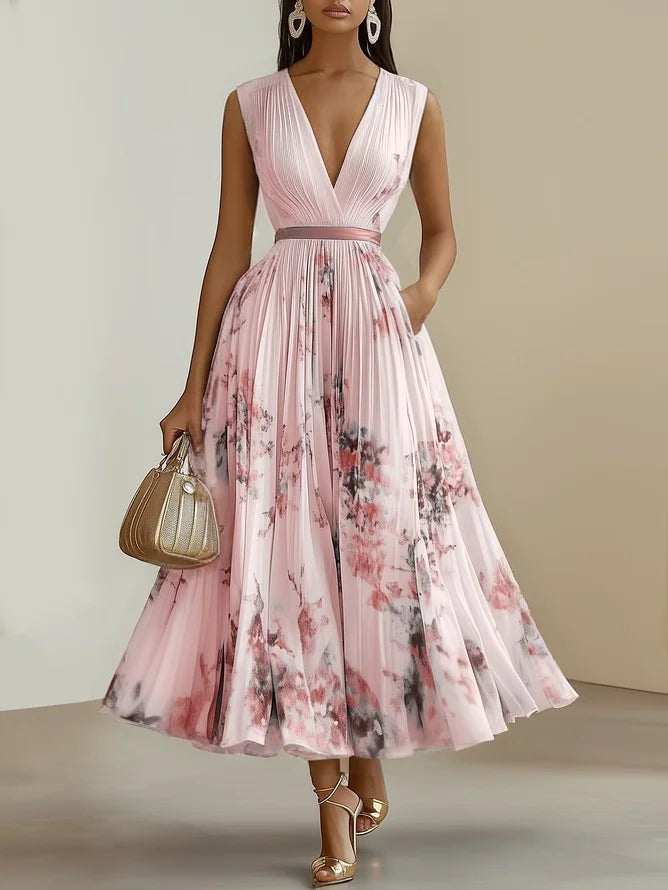 BEATRICE | ABITO LUNGO