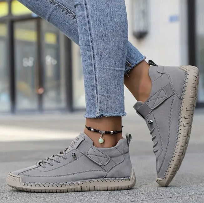 VALENTINA | SNEAKERS ORTOPEDICHE