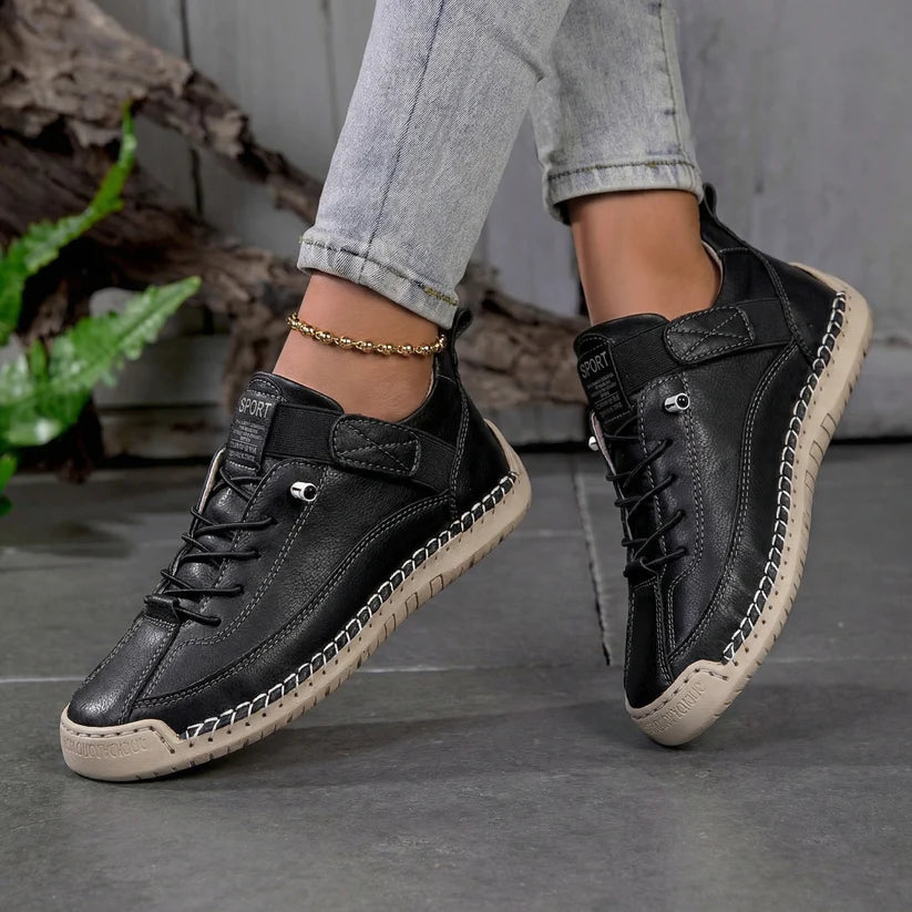 VALENTINA | SNEAKERS ORTOPEDICHE