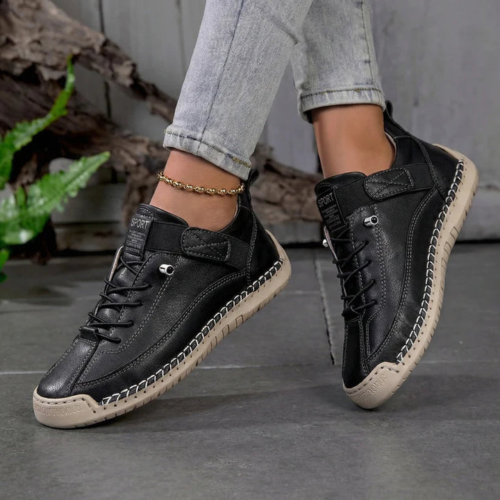 VALENTINA | SNEAKERS ORTOPEDICHE