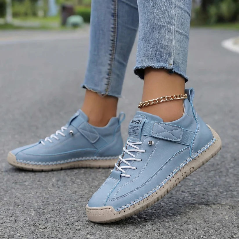 VALENTINA | SNEAKERS ORTOPEDICHE