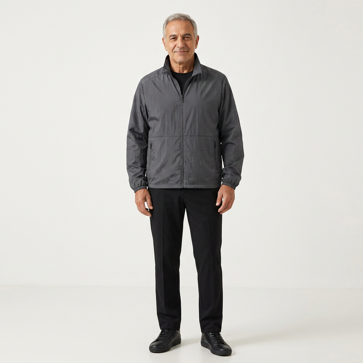 HUGO | LIGHTWEIGHT JACKET
