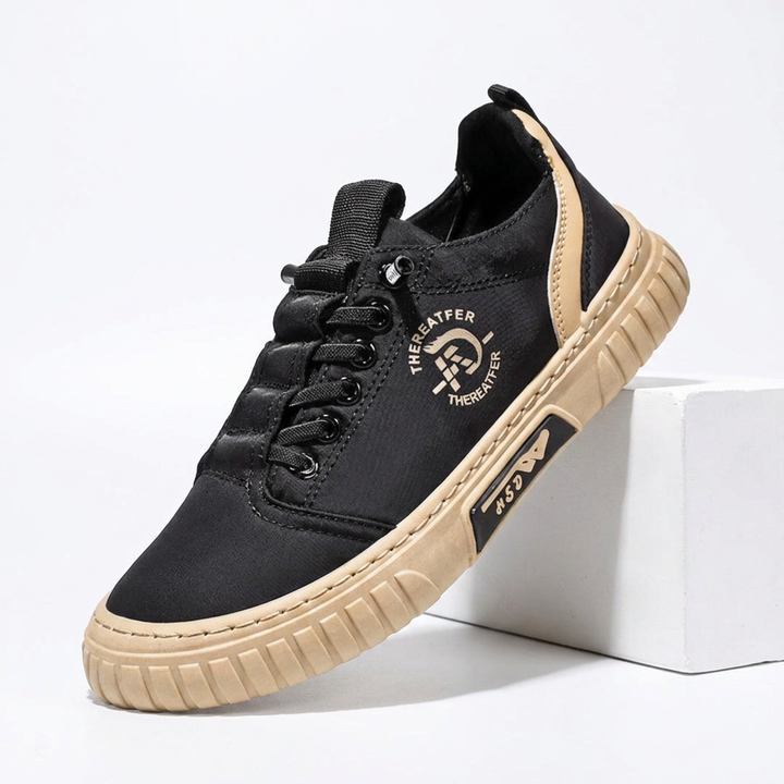 DOMENICO | SNEAKER CASUAL URBANE