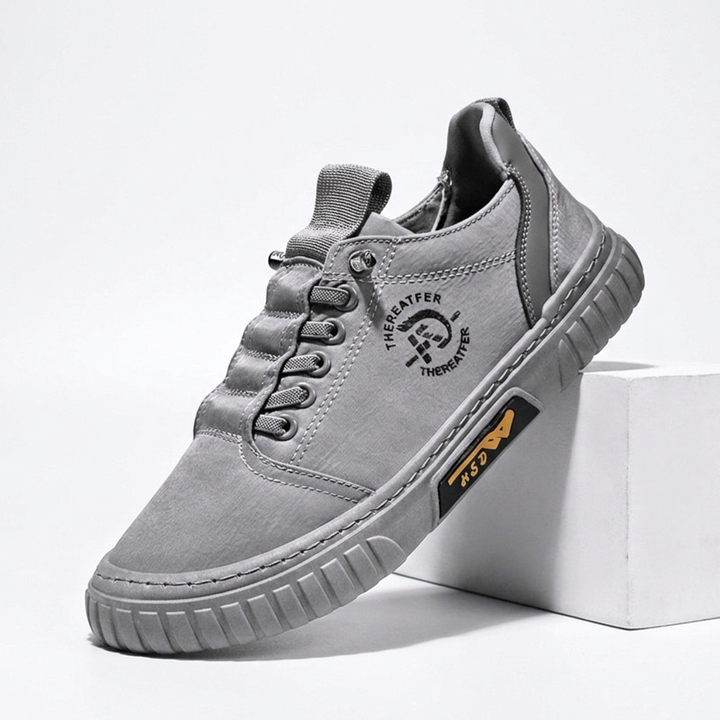 DOMENICO | SNEAKER CASUAL URBANE