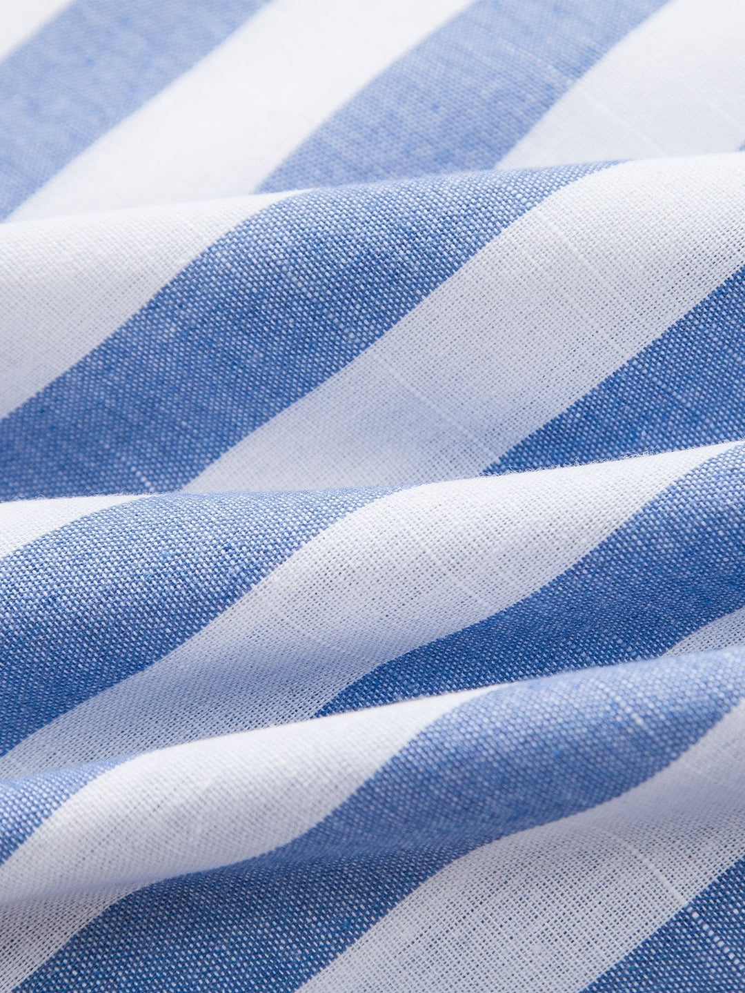 LUCIO | CAMICIA IN LINO