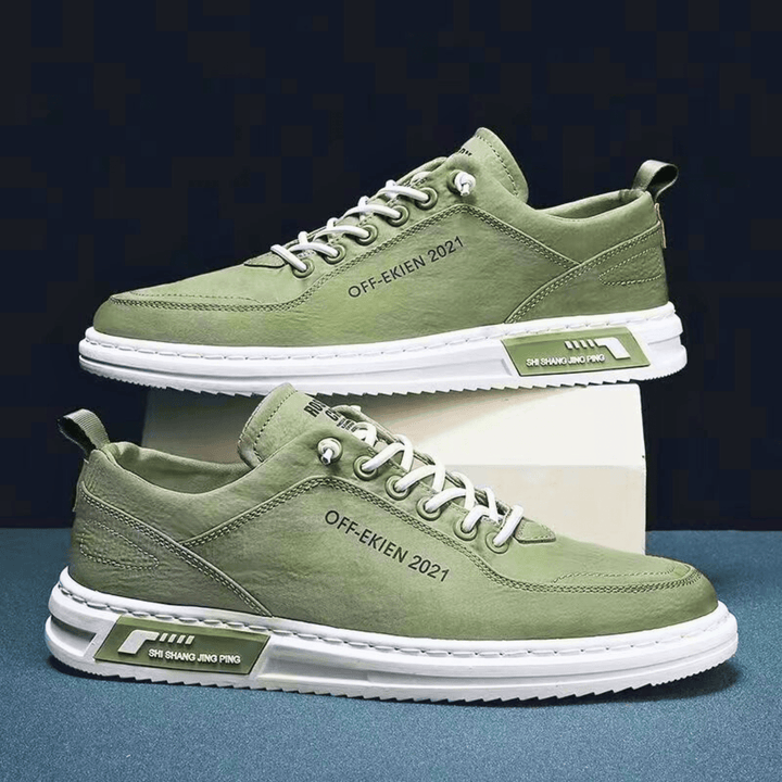 MATTEO | SNEAKERS