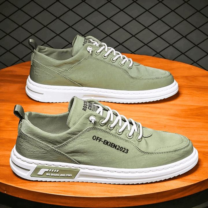 MATTEO | SNEAKERS