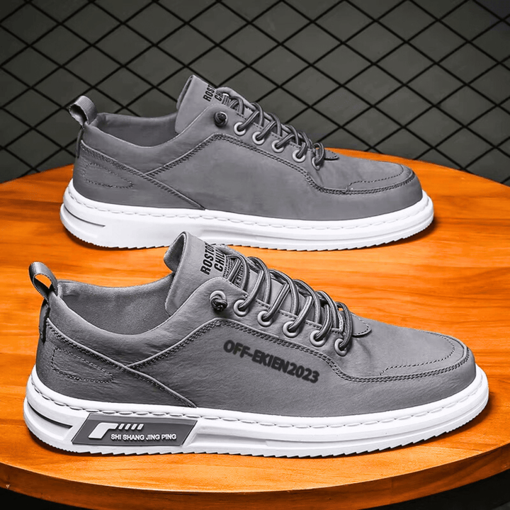 MATTEO | SNEAKERS