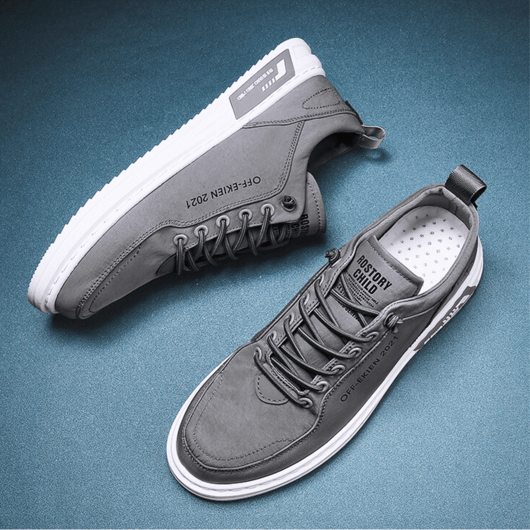 MATTEO | SNEAKERS