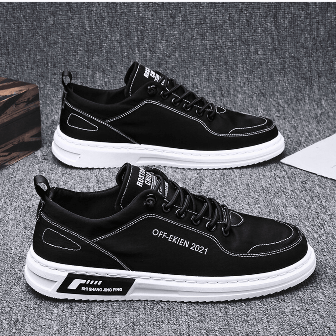 MATTEO | SNEAKERS