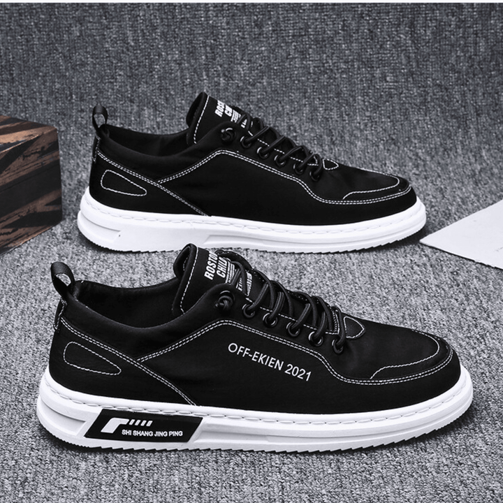 MATTEO | SNEAKERS