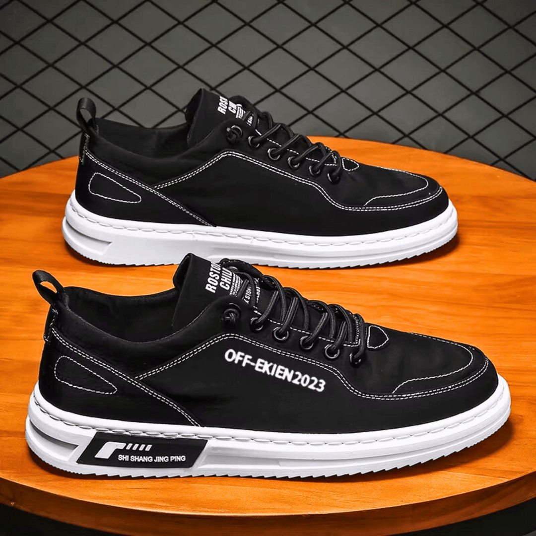 MATTEO | SNEAKERS