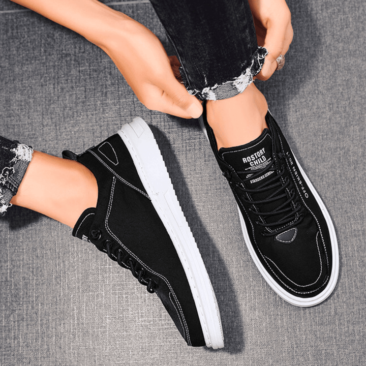 MATTEO | SNEAKERS