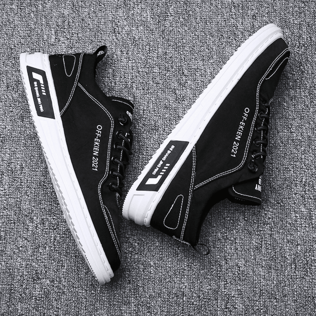 MATTEO | SNEAKERS