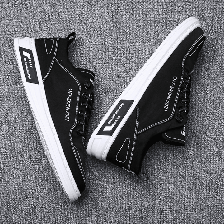 MATTEO | SNEAKERS